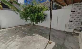 Imagem 2: CASA EM OSASCO - BARONESA - AT