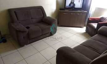 Imagem 2: Cachambi Apartamento com 2 dormitórios