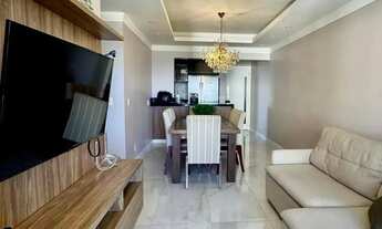 Imagem 5: OPORTUNIDADE FRENTE MAR BURAQUINHO