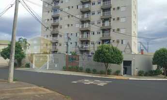 Imagem: Apartamento 59m² para Venda