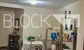 Imagem 4: Recreio dos Bandeirantes