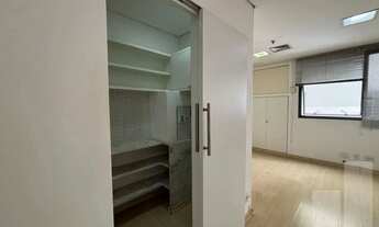 Imagem 7: Conjunto Comercial com 1 sala 1 Vaga em Higienópolis