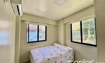 Imagem 3: Apartamento, Boa Viagem, 2 Quartos