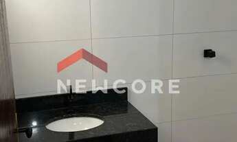 Imagem 7: Sobrado em Rua Armando Barletta - Aparecida - Bragança Paulista/SP