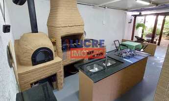 Imagem 5: Apartamento Porteira Fechada no Bessa