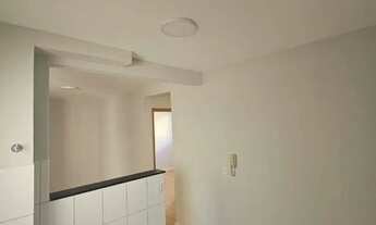 Imagem 6: Apartamento com 2 dormitórios à venda, 60 m² por R$ 249.000,00 - Floresta - Joinville/SC