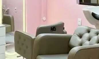 Imagem 3: Passo Espaço de Beleza Recreio / Salão