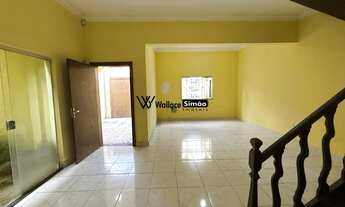 Imagem 3: Casa próximo a Av. Tamandaré