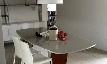 Imagem 3: Excelente apartamento 4 quartos Jatiúca