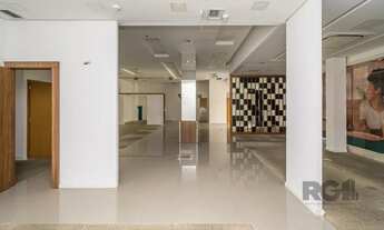 Imagem: Ponto Comercial/Loja para Aluguel no Bairro