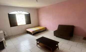 Imagem: ALUGO - Kitnet/studio Semi-Mobiliada - 36