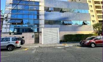 Imagem: Prédio inteiro à venda ou para locação