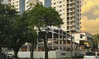 Imagem 2: Apartamento com 3 suítes no Bairro Medianeira