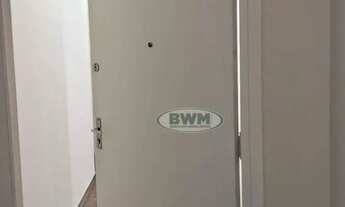 Imagem 2: Apartamento com 1 dormitório, 67 m² - venda por R$ 230.000,00 ou aluguel por R$ 2.225,00/m