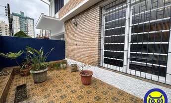 Imagem 2: Casa com 4 dormitórios no Centro