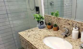 Imagem 7: Studio à venda, 1 quarto, Centro - RIO DE JANEIRO/RJ