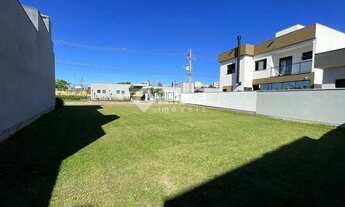 Imagem 5: Terreno à Venda - Terras Alpha