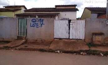 Imagem: Oportunidade Única em PADRE BERNARDO