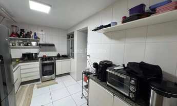 Imagem 7: Apartamento à venda no bairro Nova Vista