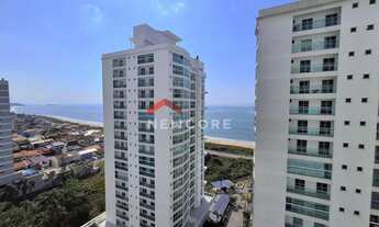 Imagem: Apartamento em Av. Nereu Ramos - Itacolomi