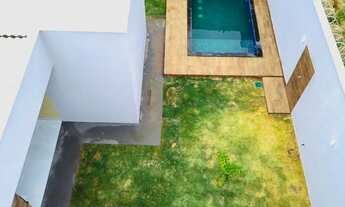 Imagem 5: Casa residencial à venda em Aparecida de Goiânia / GO