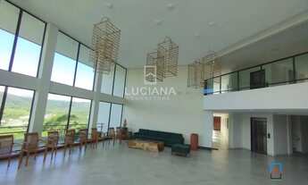 Imagem 4: Apartamento à venda em Condomínio