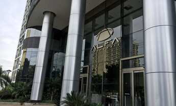 Imagem 2: Sala comercial para venda tem 75 metros quadrados em São Cristóvão - Rio de Janeiro - RJ