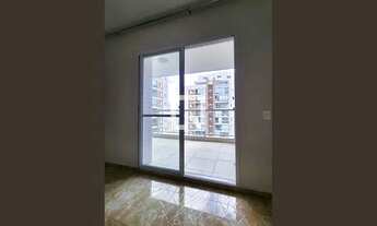 Imagem 6: Apartamento à Venda - Baeta Neves, 3 Quartos, 102 m2