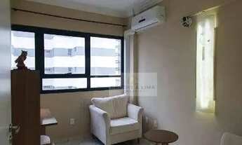 Imagem 4: Sala Comercial para Locação Floradas de São José / Jardim Satélite Zona Sul