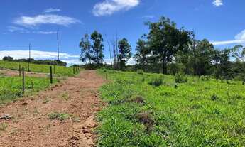 Imagem 7: Chácaras de 2.100mt com córrego em Cristianopolis últimas unidades!