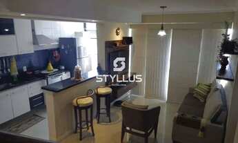 Imagem 7: Méier Apartamento cobertura com 2 dormitórios