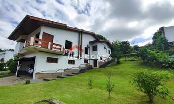 Imagem 7: Casa em Rua Eugênio de Bona Castelan - Santa Catarina - Criciúma/SC