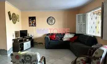 Imagem 4: Casa à venda, Olivença, Ilhéus, BA