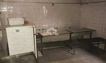 Imagem 5: Vendo Galpão Vila Talarico