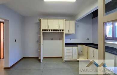 Imagem 10: Casa à Venda em Cacupé, Florianópolis: 4 Quartos, 217m², R$2,2Mi