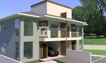 Imagem 3: Casa 3 quartos em Cachoeira do Bom Jesus, Florianópolis