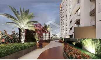 Imagem 2: Sky Residence TR78570 THE - 1OD0TB6