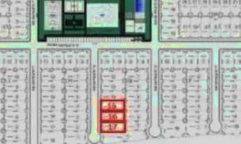 Imagem 6: Imóvel para venda possui 260 metros quadrados em Praia do Frânces - Marechal Deodoro - AL