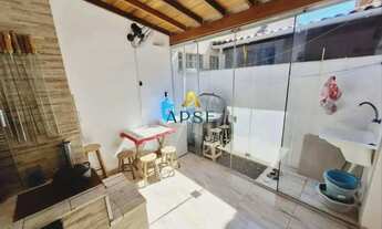 Imagem 6: Sobrado/Cond. à venda 2 quartos,2 ban, 2 vagas, 2 m².Bairro Rio Branco-Canoas/RS