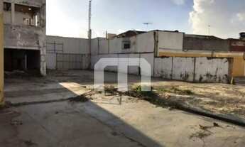 Imagem 6: Terreno comercial de 1.500m² para locação na Vila Carrão, São Paulo-SP!