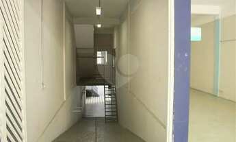 Imagem 7: Prédio inteiro à venda em Campos Elíseos - SP