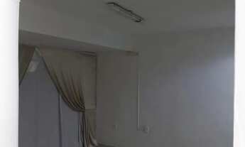 Imagem 6: Prédio / Edifício Inteiro com 1 quarto à venda em Betim