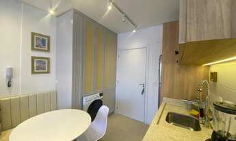 Imagem: Imóvel para venda com 38 metros quadrados