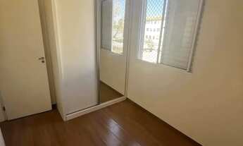 Imagem 6: Apartamento à venda, Jardim Jóquei Club, Londrina, PR