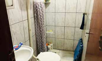 Imagem 15: Exelente oportunidade de investimento para locações com três unidades