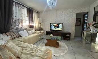 Imagem 5: QNP 10 - CASA COM LAJE