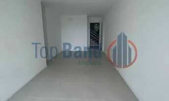 Imagem 4: Apartamento Varanda 3 quartos 1 suíte 2 garagens