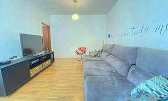 Imagem 5: Serra - Casa Residencial 8 quartos para aluguel na Anuar Donato