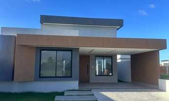 Imagem: Casa no Condomínio Padang Beach 1308