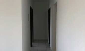 Imagem 6: Para visitas, agendar pelo WhatsApp 21.